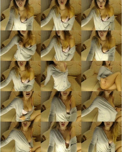 Download Video File: myfreecams pretty mia
