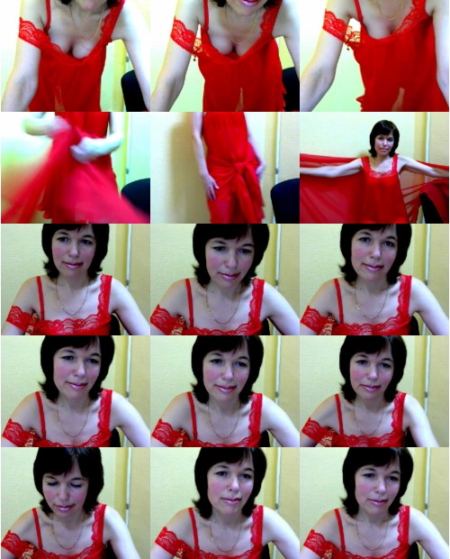 Download Video File: myfreecams pretty queen