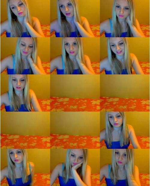 Download Video File: myfreecams prettycute7