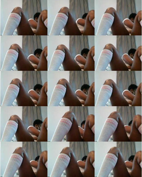 Download Video File: myfreecams prettyfatcat