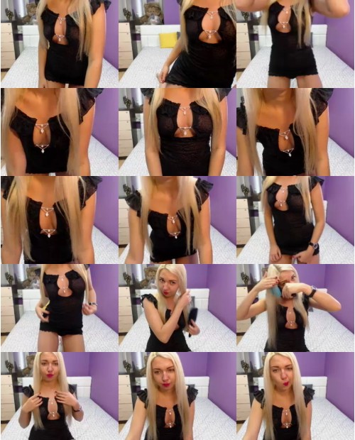 Download Video File: myfreecams prettylucile