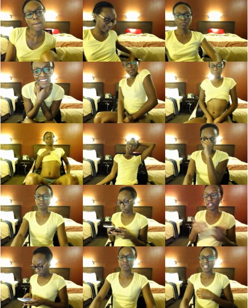Download Video File: myfreecams princecca