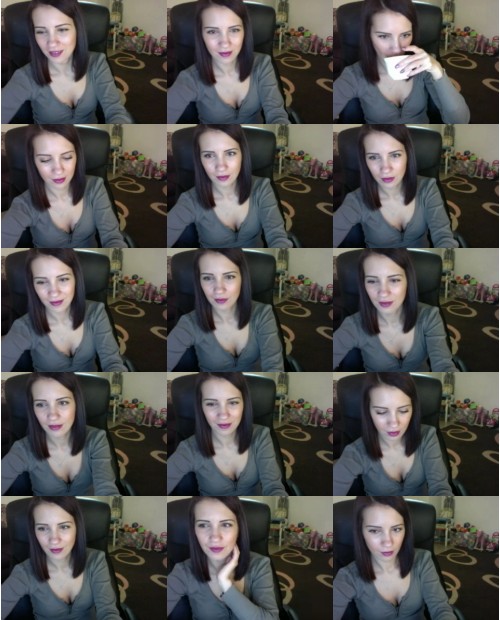 Download Video File: myfreecams princess4guys