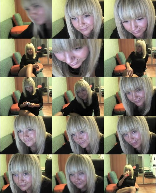 Download Video File: myfreecams princess eyes