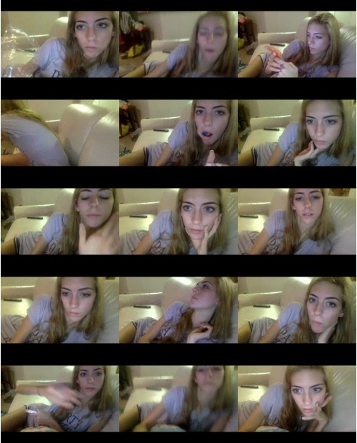 Download Video File: myfreecams princesskatyy