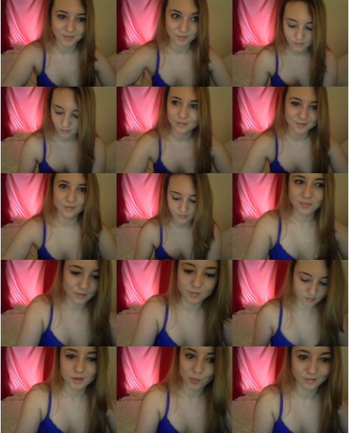 Download Video File: myfreecams princessslia