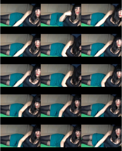 Download Video File: myfreecams prinstonn