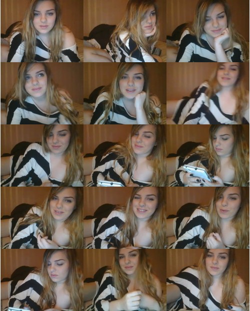 Download Video File: myfreecams priscillamae 