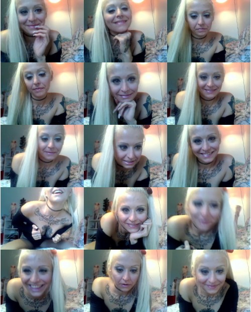 Download Video File: myfreecams prodigous