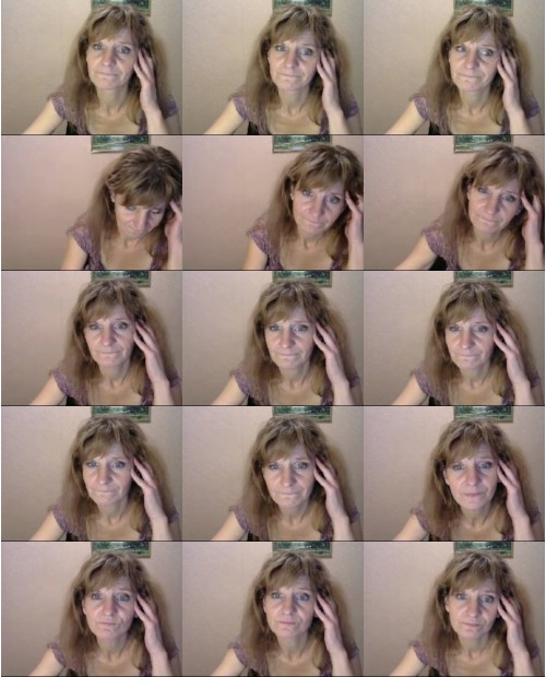 Download Video File: myfreecams proffesionall