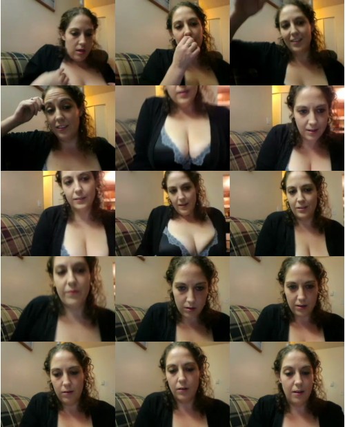 Download Video File: myfreecams psychonaughty