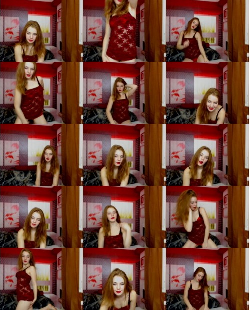 Download Video File: myfreecams pullthepantiz
