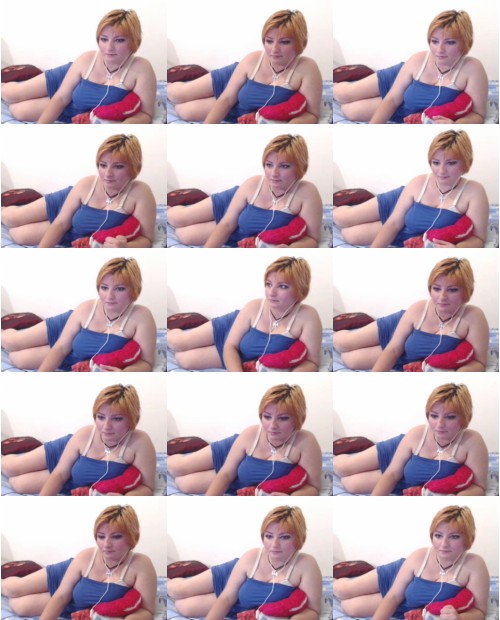 Download Video File: myfreecams purrfectboobs