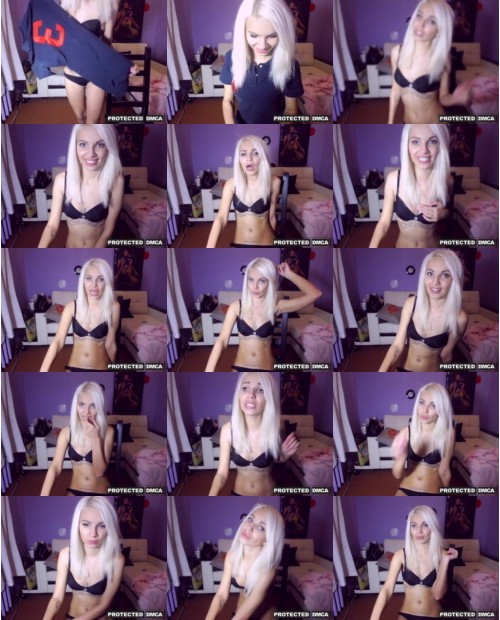 Download Video File: myfreecams purrpurrx