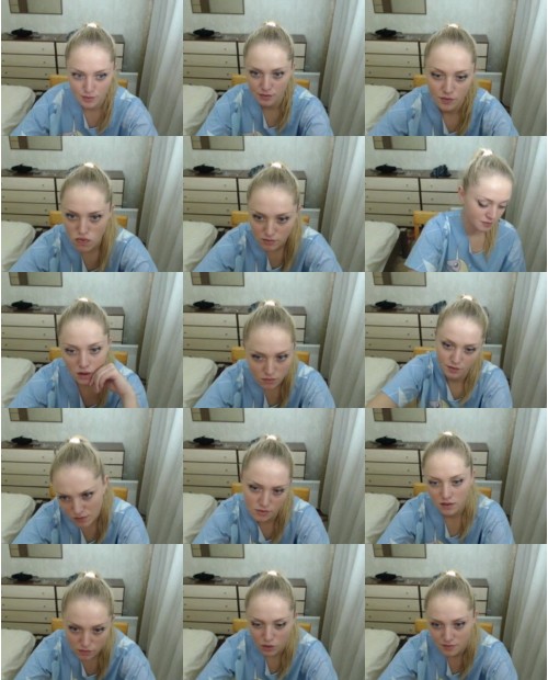Download Video File: myfreecams pussytwixxx