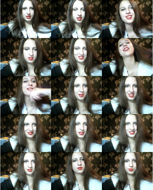 Download Video File: myfreecams quantumsatis