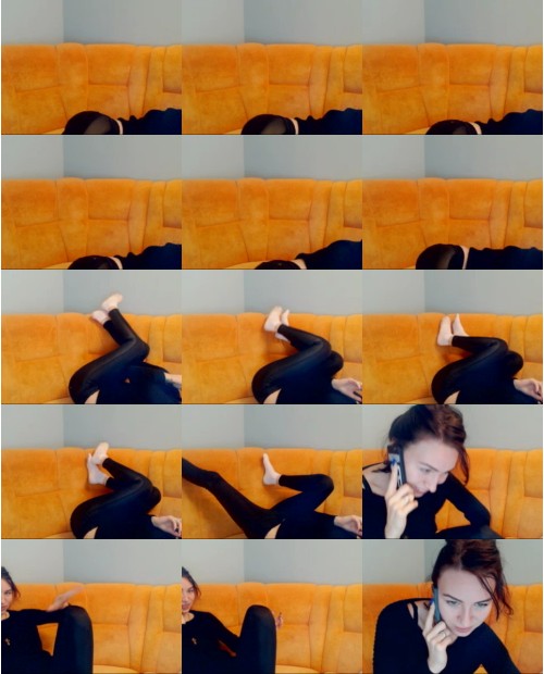 Download Video File: myfreecams queenofnight