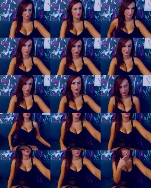 Download Video File: myfreecams queenrosa