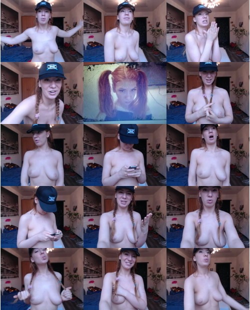 Download Video File: myfreecams queensscream