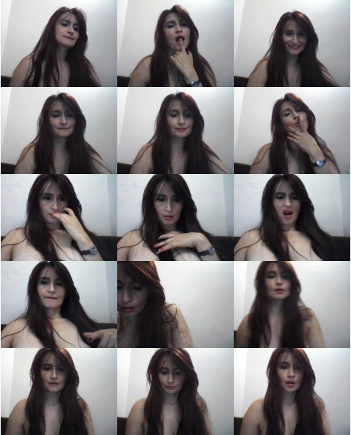 Download Video File: myfreecams rachelsensual