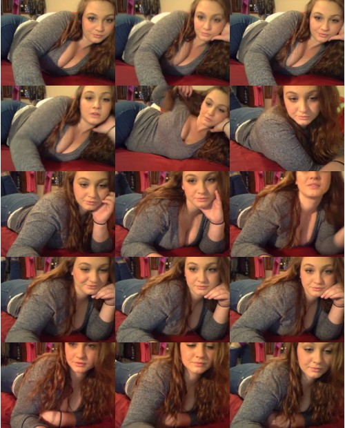 Download Video File: myfreecams raenamae