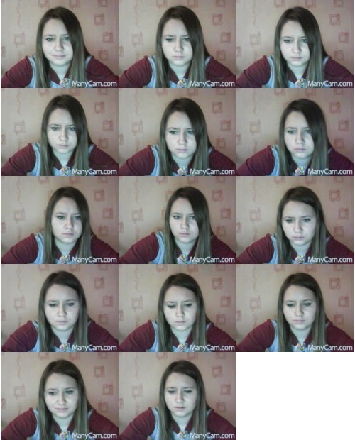 Download Video File: myfreecams rafaellla