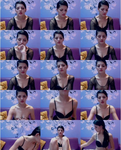 Download Video File: myfreecams raissahotty
