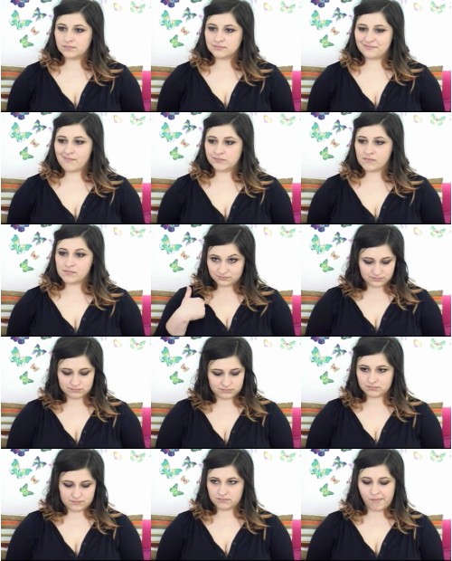 Download Video File: myfreecams raissara