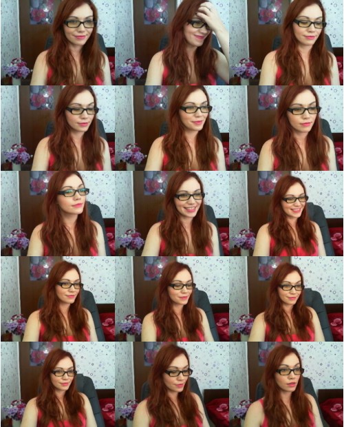 Download Video File: myfreecams raluna