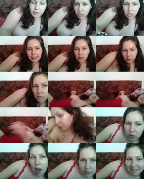 Download Video File: myfreecams raquelblaze