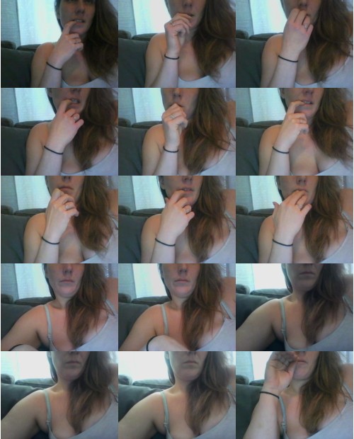 Download Video File: myfreecams ravenia