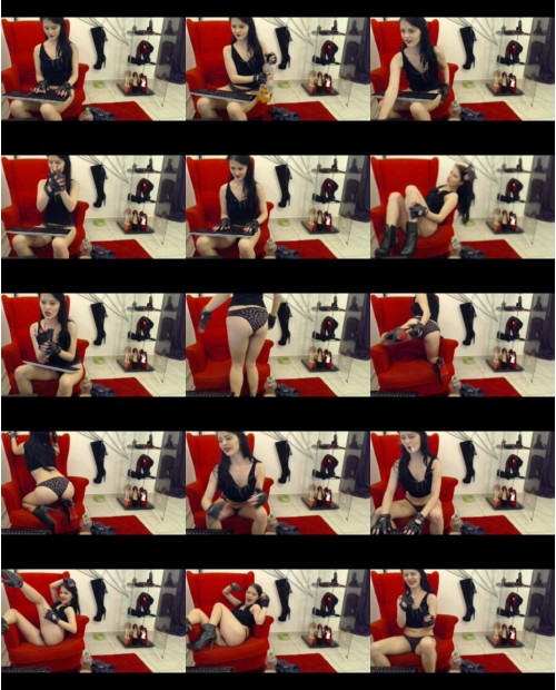 Download Video File: myfreecams rayssalove22