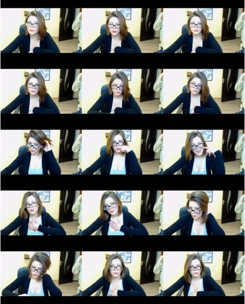 Download Video File: myfreecams rayyami