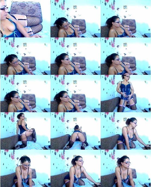 Download Video File: myfreecams realwife4u