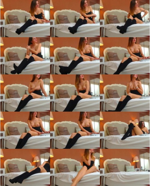 Download Video File: myfreecams rebeccadee