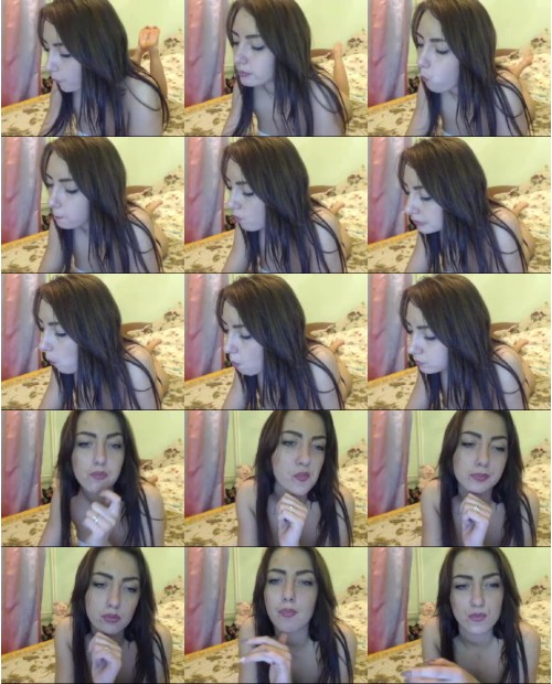 Download Video File: myfreecams rebeccajoy
