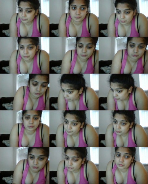 Download Video File: myfreecams rebyrebeka
