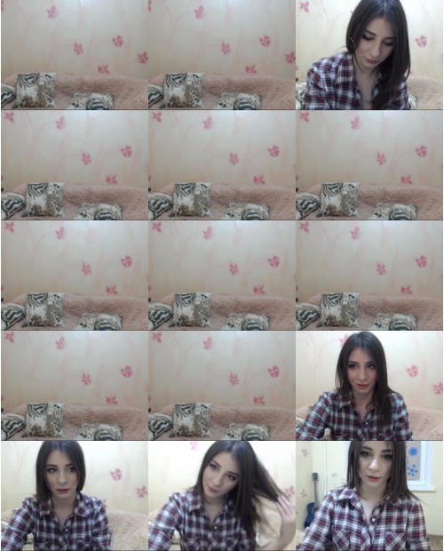 Download Video File: myfreecams redbullkitty