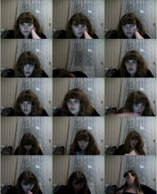 Download Video File: myfreecams reddollx