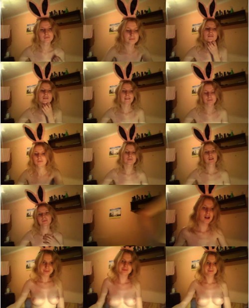 Download Video File: myfreecams redsuniee