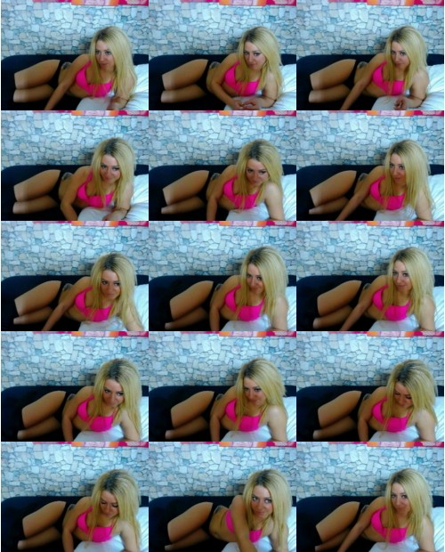 Download Video File: myfreecams reinalux