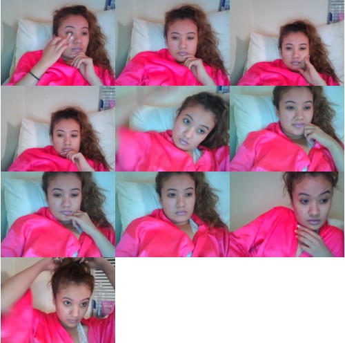 Download Video File: myfreecams reine77
