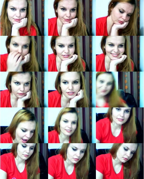 Download Video File: myfreecams reisyx