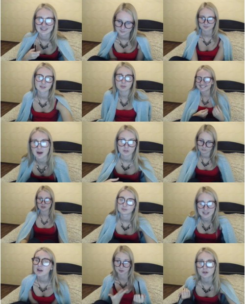 Download Video File: myfreecams relaxxyy