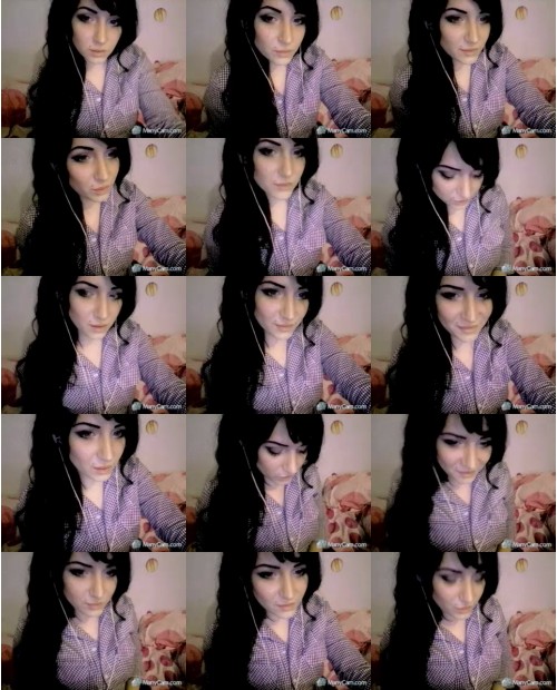 Download Video File: myfreecams reme diless