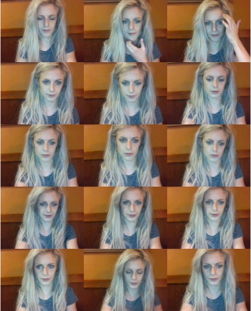 Download Video File: myfreecams remiiii 