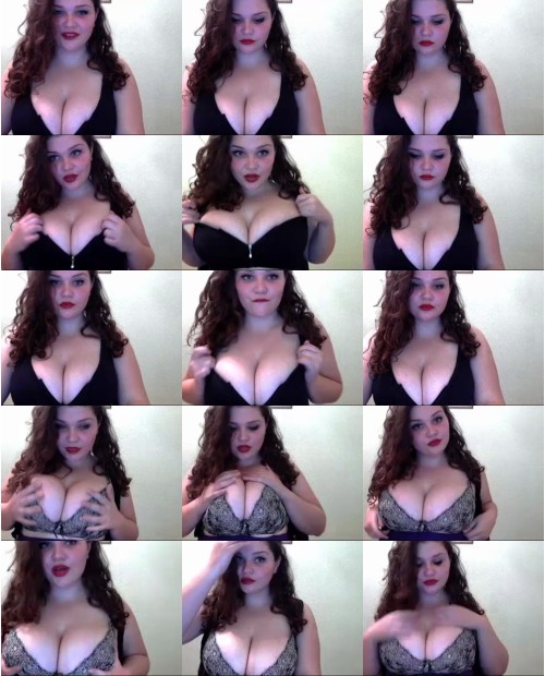 Download Video File: myfreecams renatalux