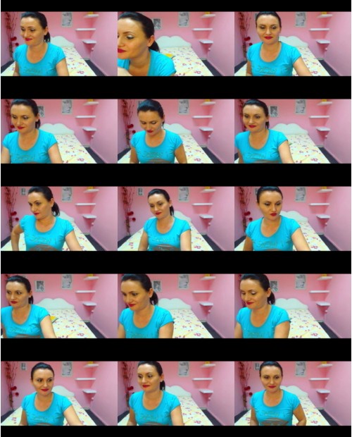 Download Video File: myfreecams reneelinda