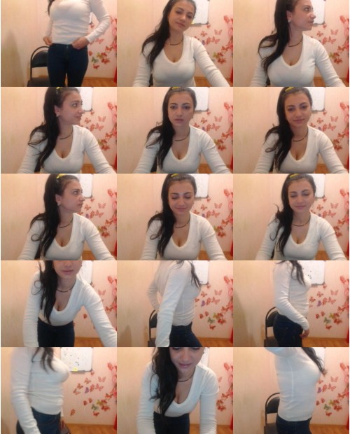 Download Video File: myfreecams richsoul