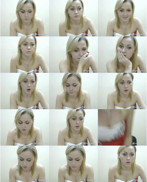 Download Video File: myfreecams rickylux